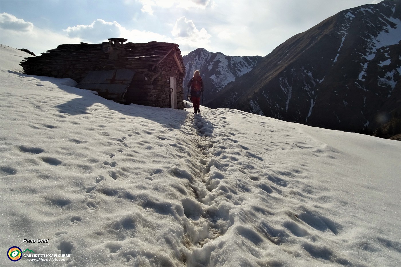 87 Alla Baita Arletti (1860 m).JPG